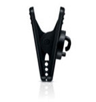 Clip