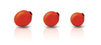 Philips ActionFit In-ear headset, SHQ1017/28 Product Shot
