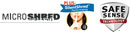 Fellowes Powershred MicroShred