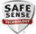 Fellowes Powershred SafeSense