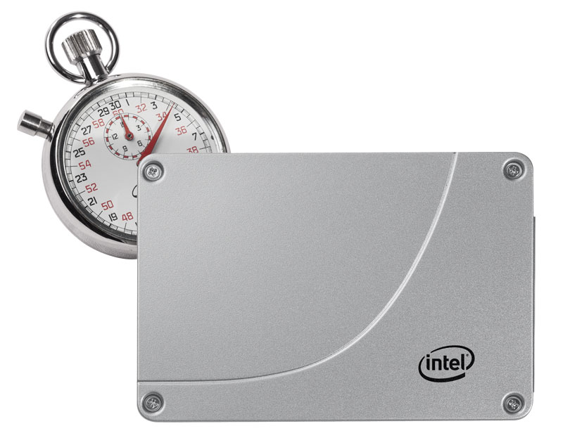 Amazon.com: Intel 320 Series 300 GB SATA 3.0 Gb-s 2.5-Inch Solid ...