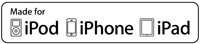 Philips Docking System for iPod/iPhone/iPad