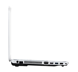 Sony CA2-Series VAIO 14-Inch Laptop Product Shot