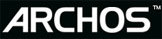 Archos logo