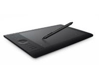 Wacom Inkling