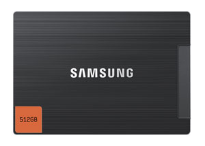 Samsung Product Shot