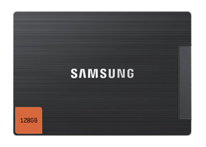 Samsung Product Shot
