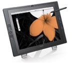 Wacom