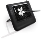 Wacom