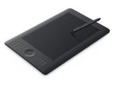Wacom