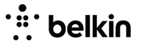c26-B0094CX3CM-logo.png