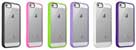 c26-B0094CX5M0-thumb15.jpg