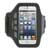 c26-B0094CX5M0-thumb1a-2.jpg
