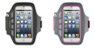 c26-B0094CX5M0-thumb2b.jpg