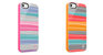 c26-B0094CX5M0-thumb8-a.jpg