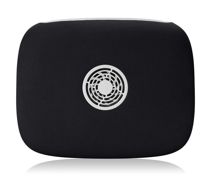 Belkin CoolSpot Cushion Laptop Cooling Pad Amazon.ca Computers & Tablets