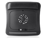 Belkin CoolSpot feature
