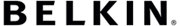 Belkin logo