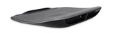 CoolSpot Anywhere Ultra