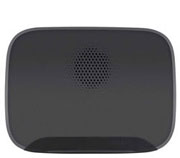 The Belkin CoolSpot Anywhere Product Shot