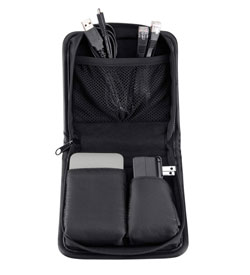 Belkin Wireless Dual-Band Travel Router