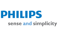 Philips Camcorder