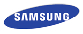 Samsung Logo