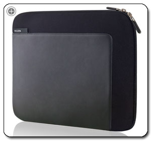 product shot 1