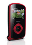 Philips Qvida CAM150