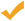 Check Mark