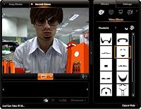 Software Live! Central