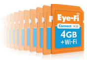 x2 wireless