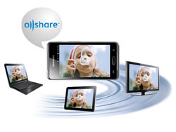 AllShare
