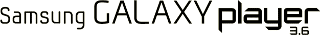 Samsung Logo