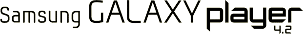 Samsung Logo