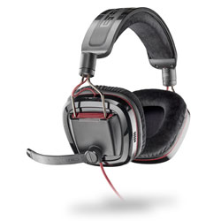 GameCom 780 Surround Sound Gaming Headset Product Shot