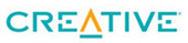 Creative Logo