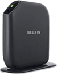 Belkin Play Wireless Router
