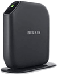Belkin Play Max Wireless Router