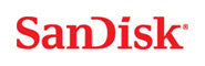 SanDisk Extreme Pro SDHC/SDXC UHS-I Memory Card Product Shot