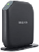 Belkin Share Wireless Router