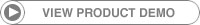 slotRadio Video
