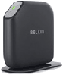 Belkin Surf Wireless Router