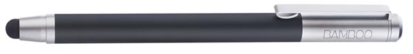 Wacom Bamboo Stylus Product Shot