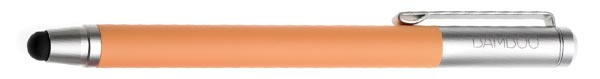 Wacom Bamboo Stylus Product Shot