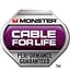 Cable for Life