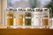 Print Your Own Canning Labels