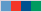 Assorted (Blue, Red, Dark Blue, Green and Yellow)