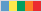 Assorted Colors