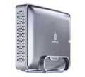 eGo Desktop Hard Drive Mac Edition